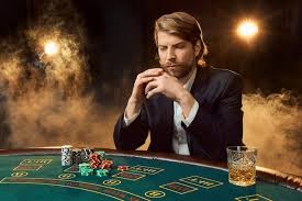 Как войти на сайт On X Casino