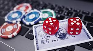 Официальный сайт Casino Almaz