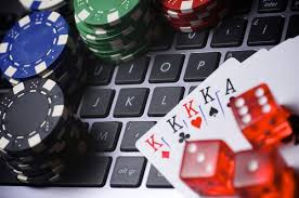 Как войти на сайт Betusx Casino