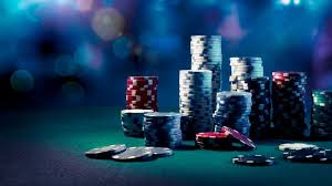 Онлайн казино On X Casino