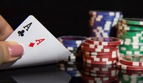 Официальный сайт Betusx Casino