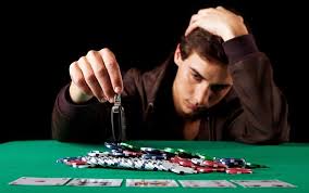 Онлайн казино Betusx Casino